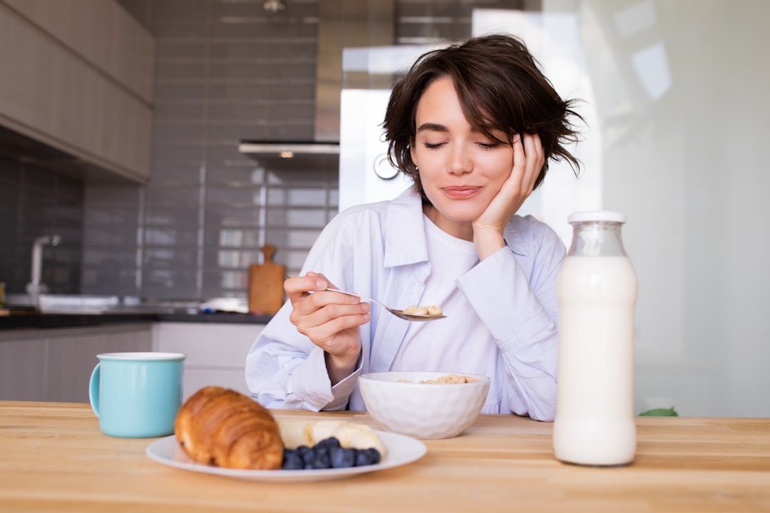 7 Common Signs of Nutritional Deficiency You Should Not Ignore