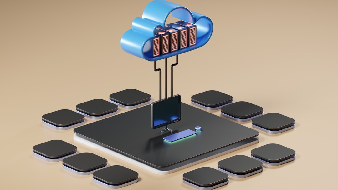 A Simple Guide on How to Use Cloud Computing for Everyday Tasks