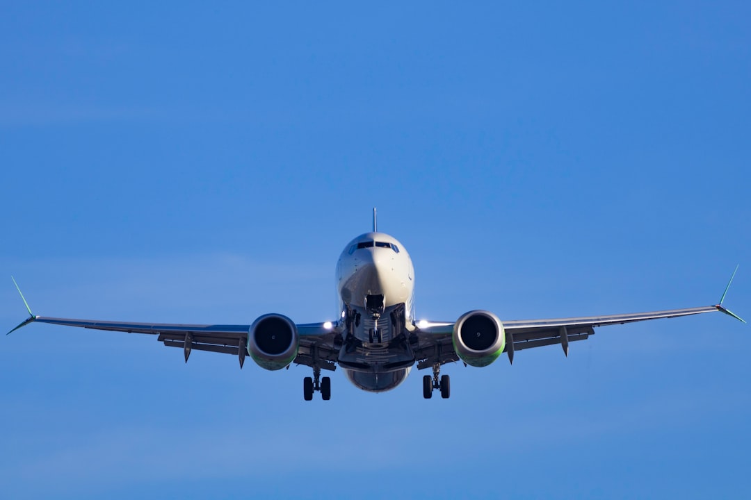 Best Budget Airlines Explained: How to Fly for Less Without the Surprises