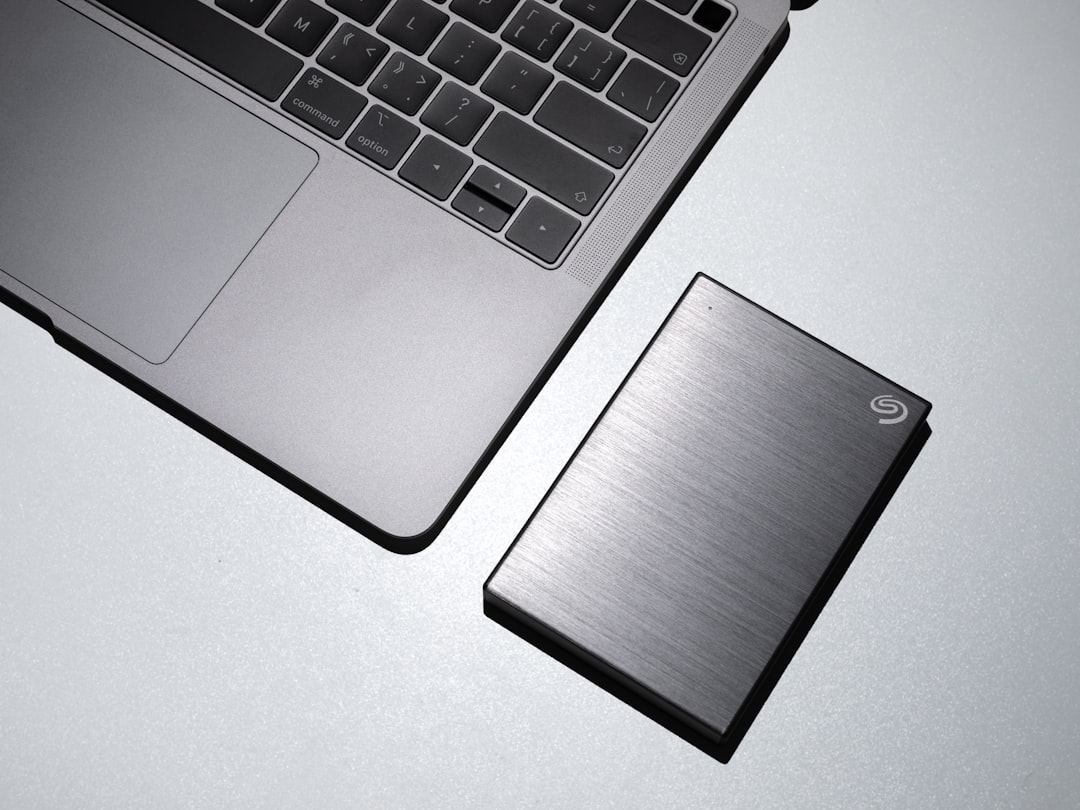 Best External Hard Drives: A Practical Guide for Everyday Users