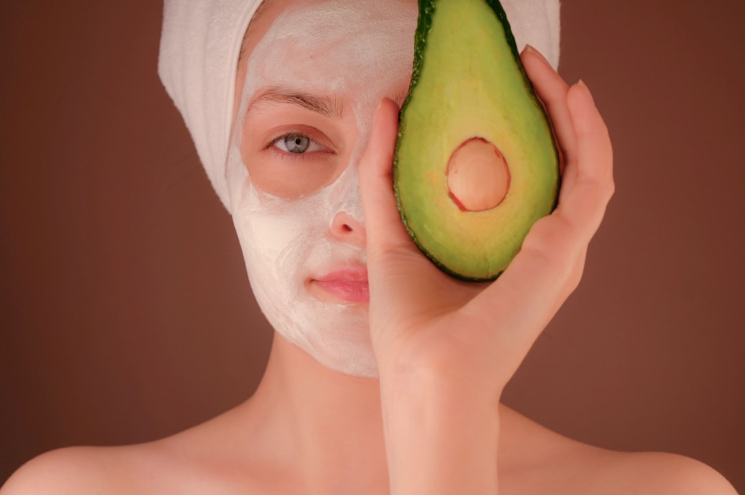 Best Foods for Healthy Skin: What to Eat for a Natural Glow