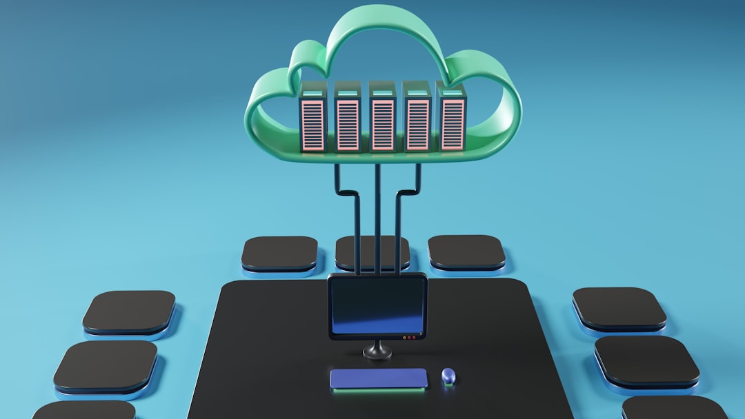 Best Free Cloud Storage Options for 2025: Compare Top Services Safely