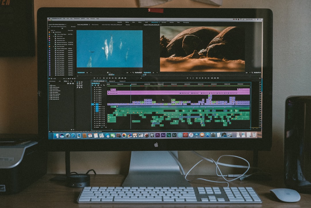 Best Free Photo Editing Software: A Complete Guide to Choosing the Right Tool