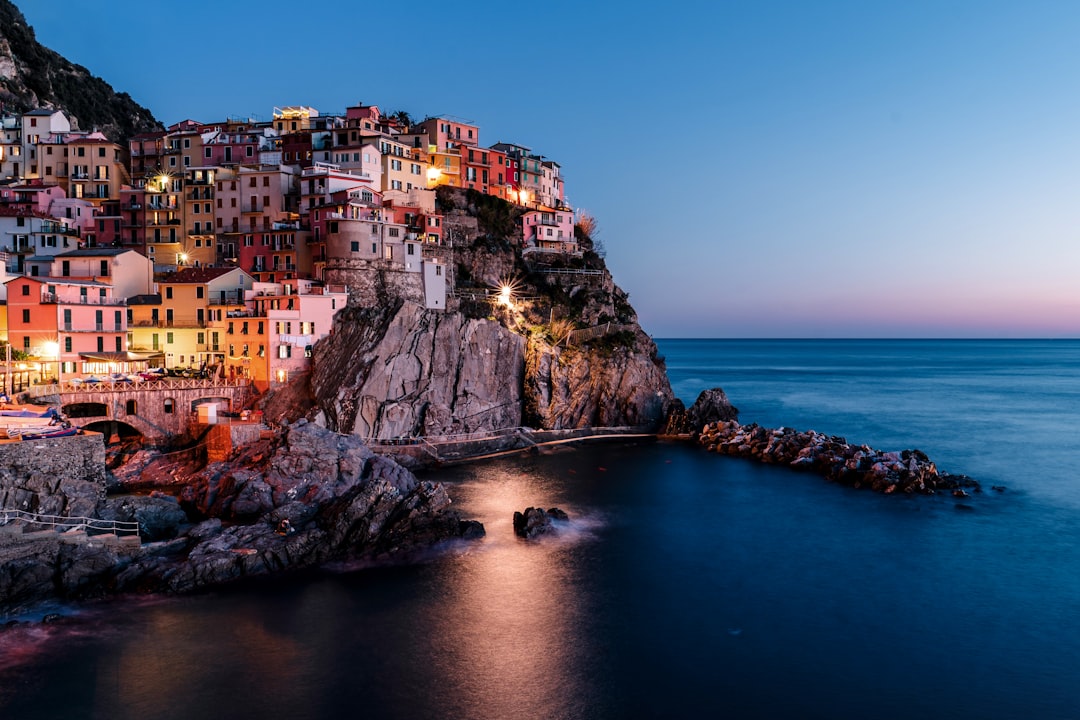 Best Places to Visit in Europe: A Practical Guide for First-Time and Returning Travelers