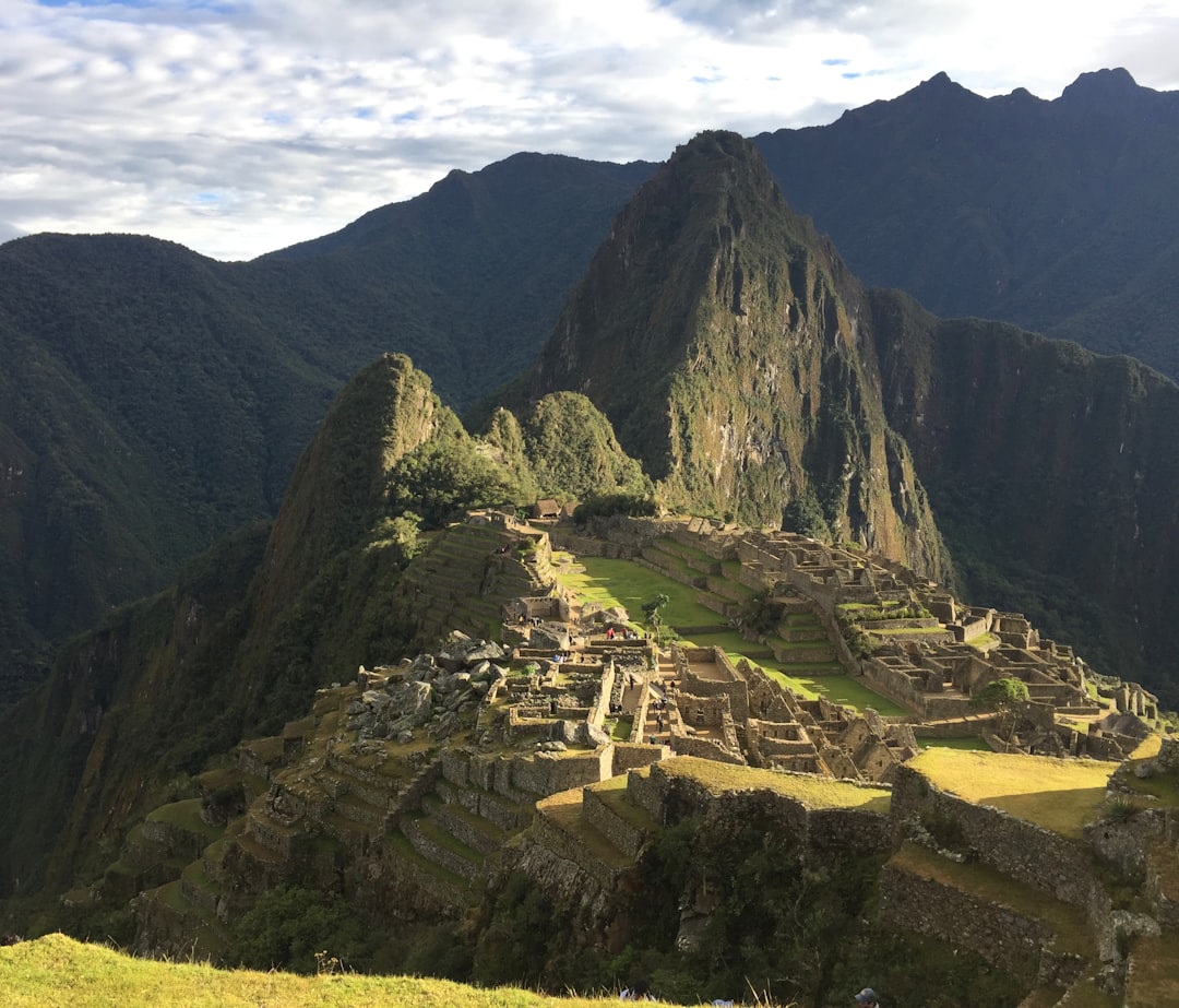 Best Places to Visit in South America: A Practical Travel Guide for First-Time Visitors