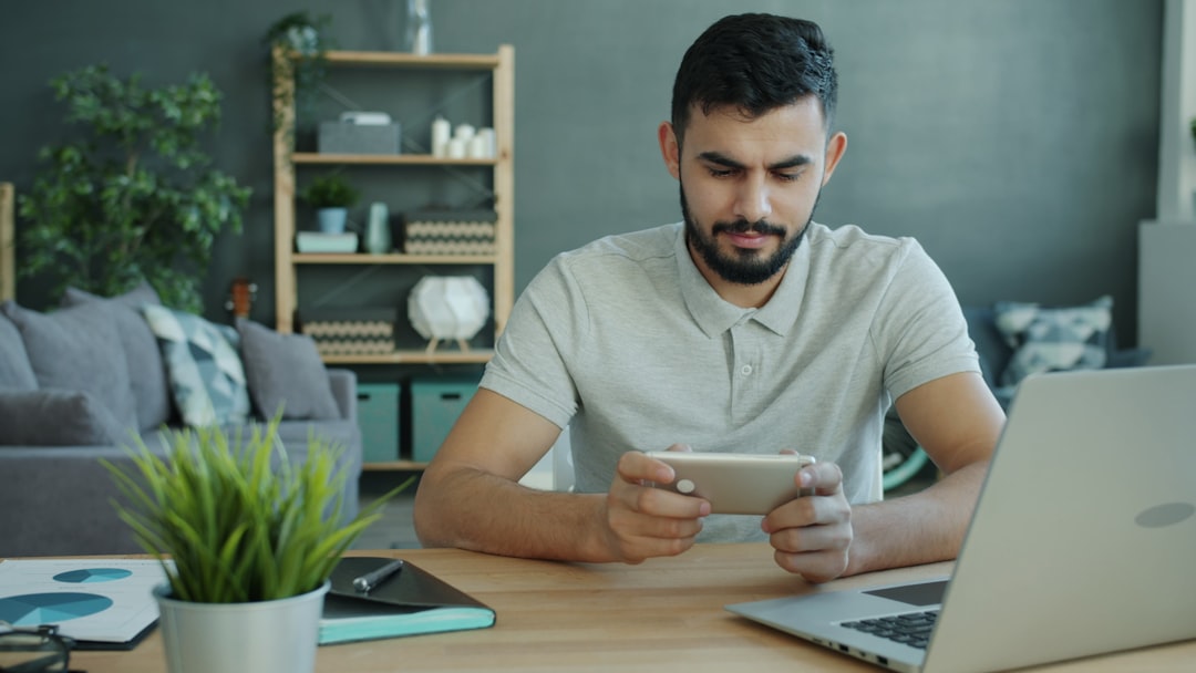 Best Routers for Home Use: A Practical Guide to Choosing the Right One