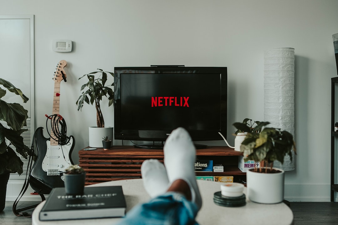 Best Streaming Devices for TV: How to Choose the Right One for Your Home