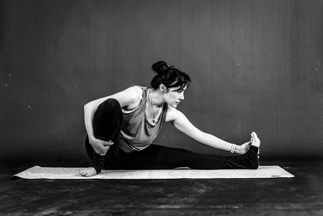 Best Stretches for Flexibility: A Simple Guide to Moving Better Every Day