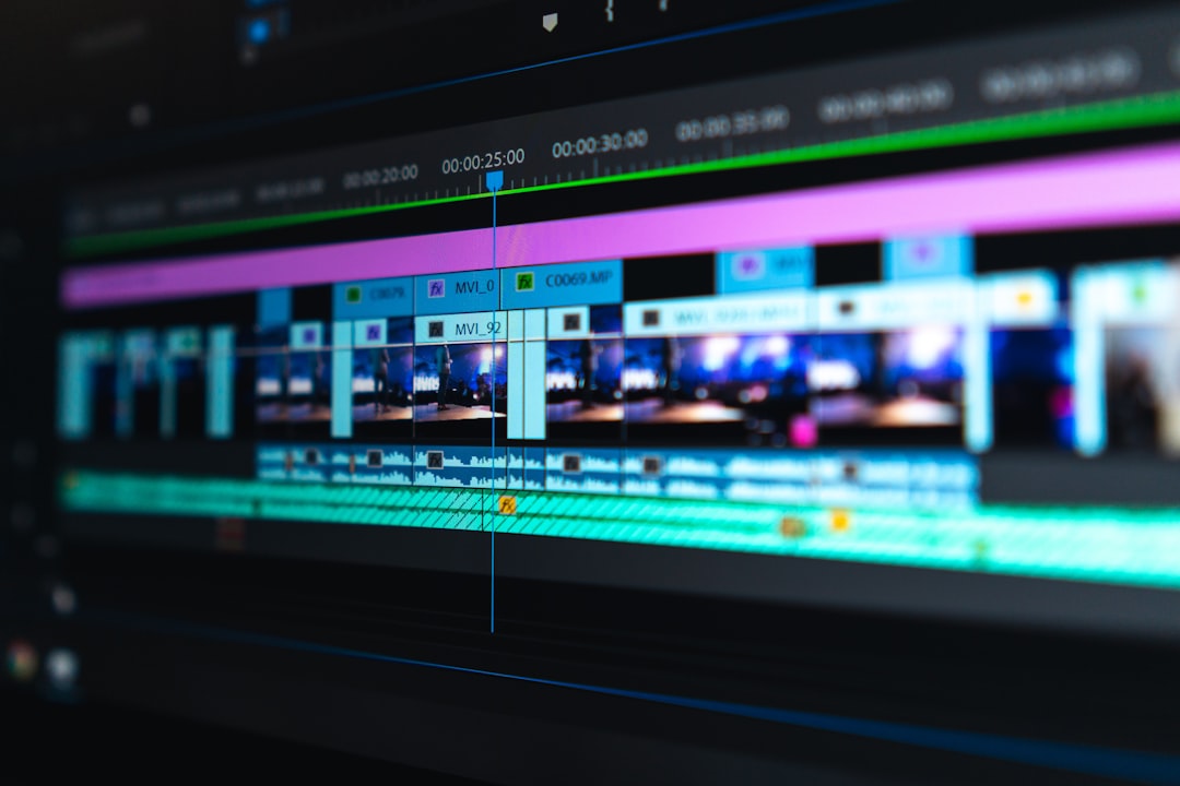 Best Video Editing Software for Beginners: Easy Tools to Start Creating Today