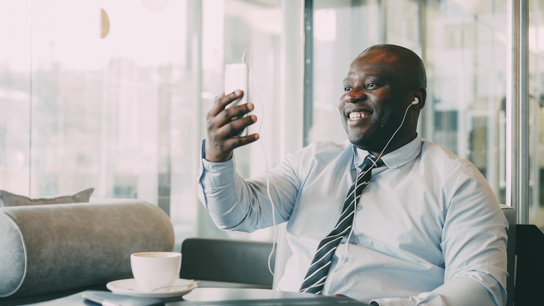 Best Webcams for Video Calls: A Practical Guide for Clearer Conversations