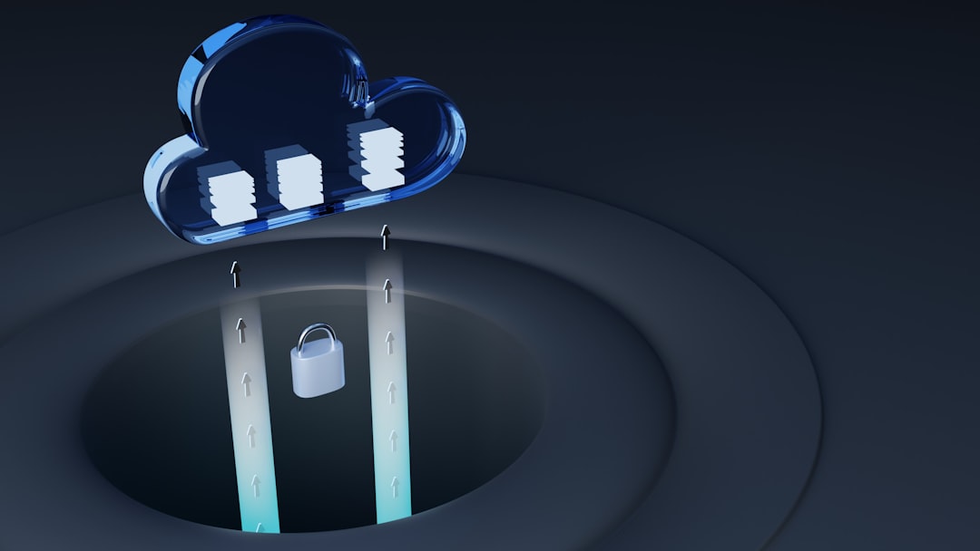 How to Back Up Your Data: A Simple Guide for Protecting Your Files