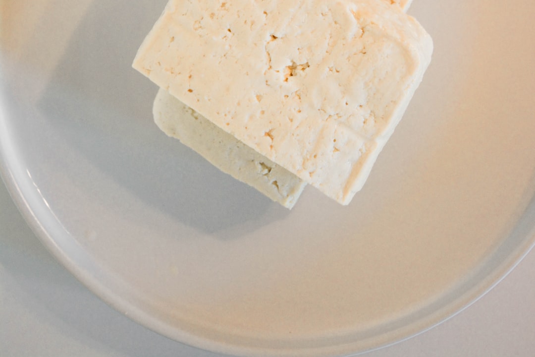 How to Cook Tofu for Beginners: Simple Techniques for Crispy, Flavorful Results