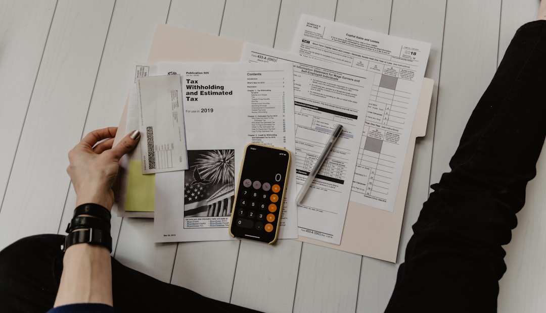 How to Create a Budget Plan That Actually Works for You