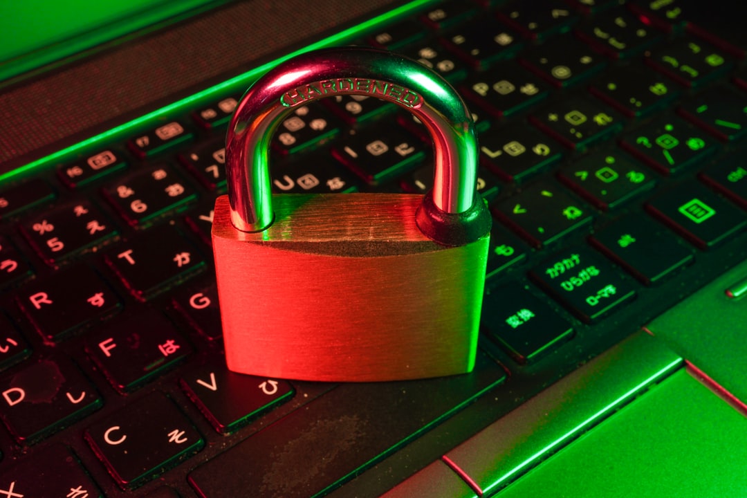 How to Create a Strong Password That Protects Your Accounts