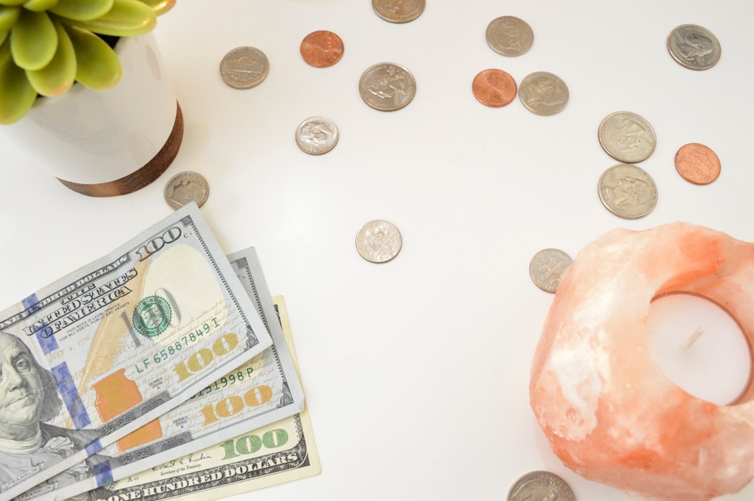 How to Create Passive Income: Realistic Strategies for Long-Term Financial Growth