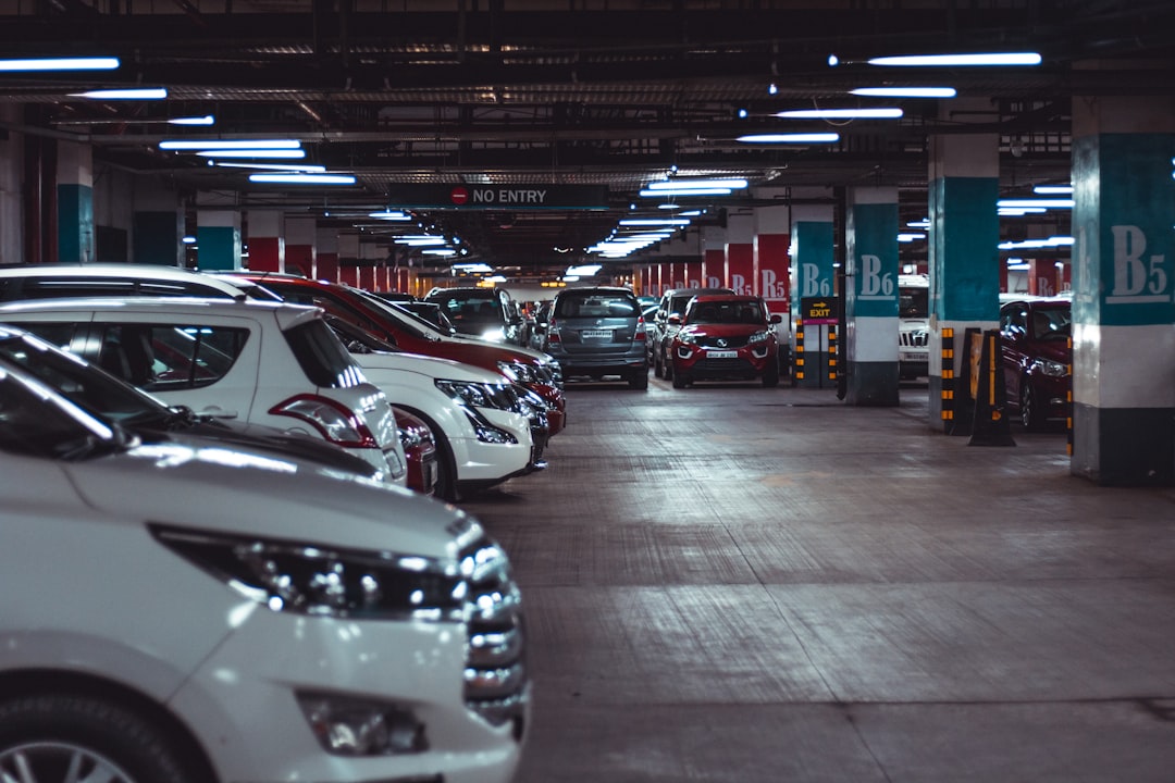 How to Find Cheap Car Rentals Without Hidden Fees or Surprises