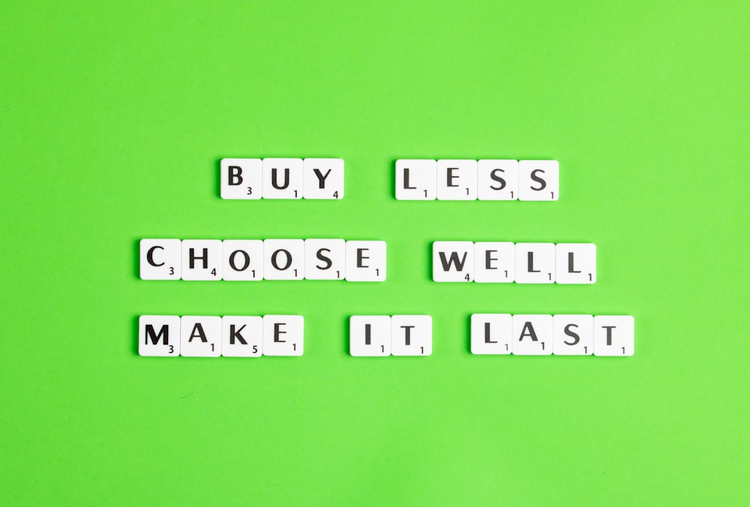 How to Find Last Minute Deals: Smart Strategies for Spontaneous Travelers