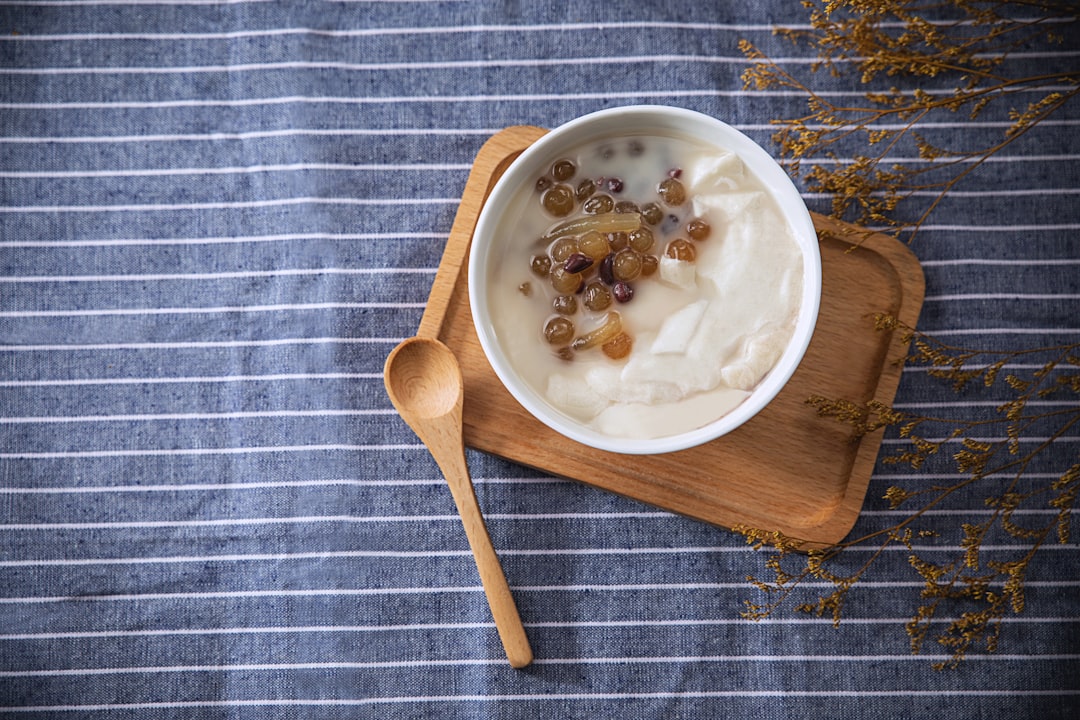 How to Make Homemade Yogurt: A Simple Step-by-Step Guide for Beginners