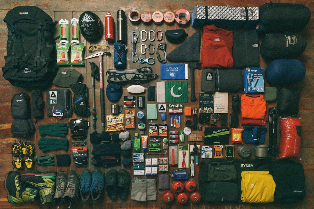 How to Pack Light for a Trip: Smart Strategies for Stress-Free Travel