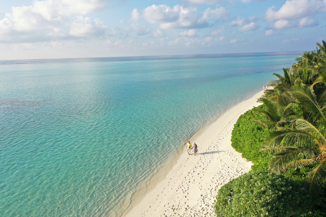 How to Plan a Honeymoon Trip: A Simple Step-by-Step Guide for Newlyweds