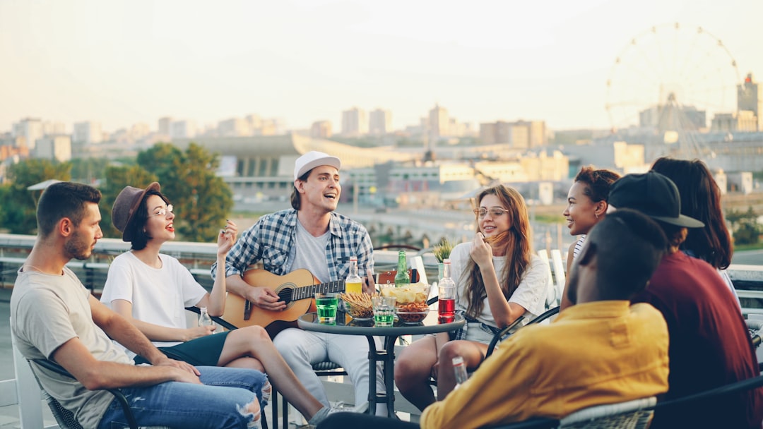 How to Plan a Multi City Trip: A Simple Step-by-Step Guide for Stress-Free Travel