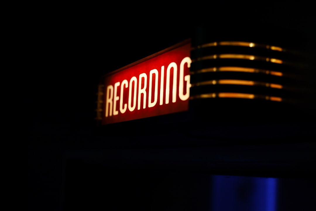How to Record Your Screen: A Simple Guide for Beginners and Professionals