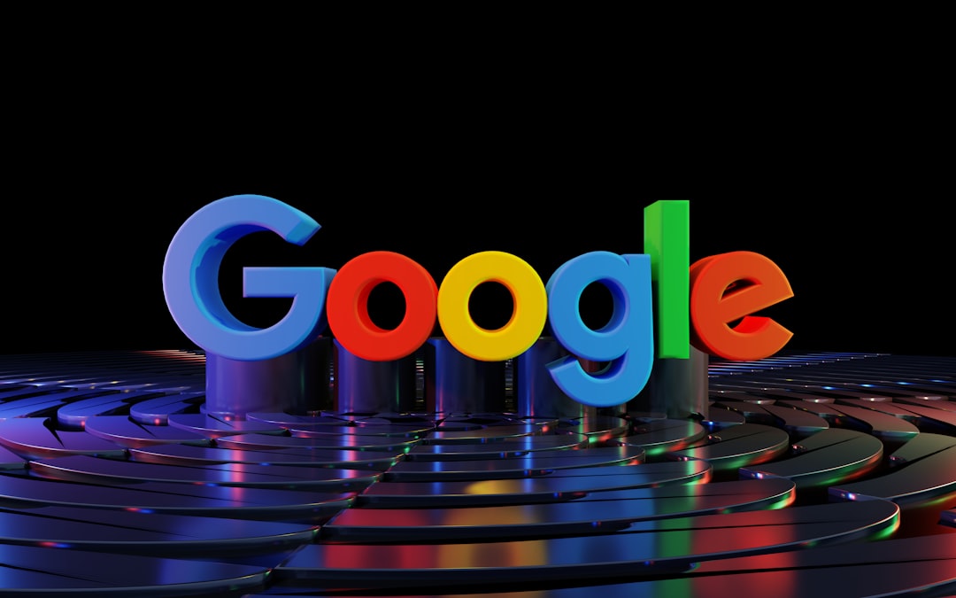 How to Use Google Drive Effectively: Tips for Better File Management and Collaboration
