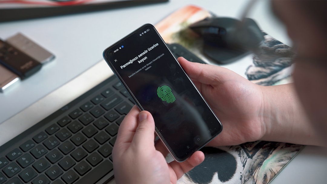 How to Use Two Factor Authentication: A Simple Guide to Safer Online Accounts