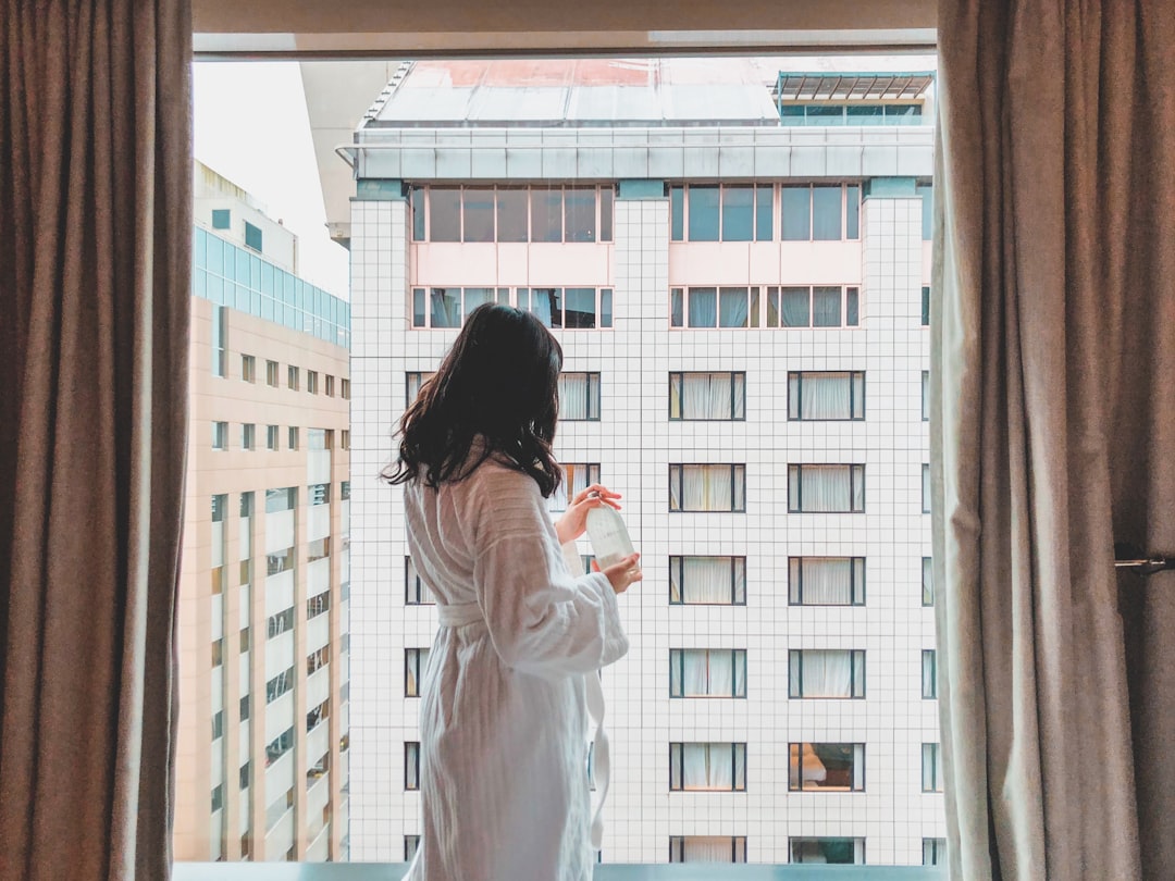 Morning Routine Habits of Successful People: A Simple Guide to Starting Your Day Right