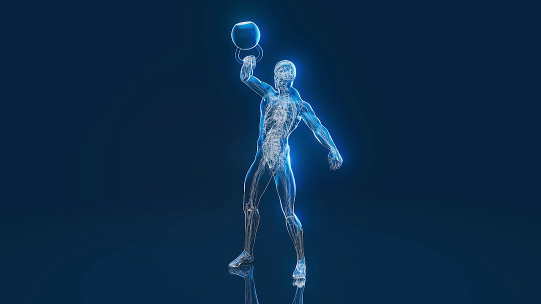 Practical Ways to Improve Bone Density Naturally and Safely