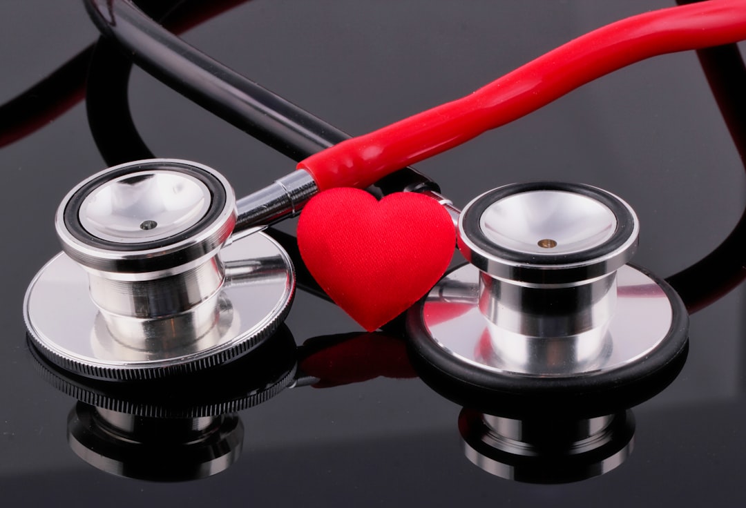 Simple and Effective Ways to Improve Heart Health Naturally