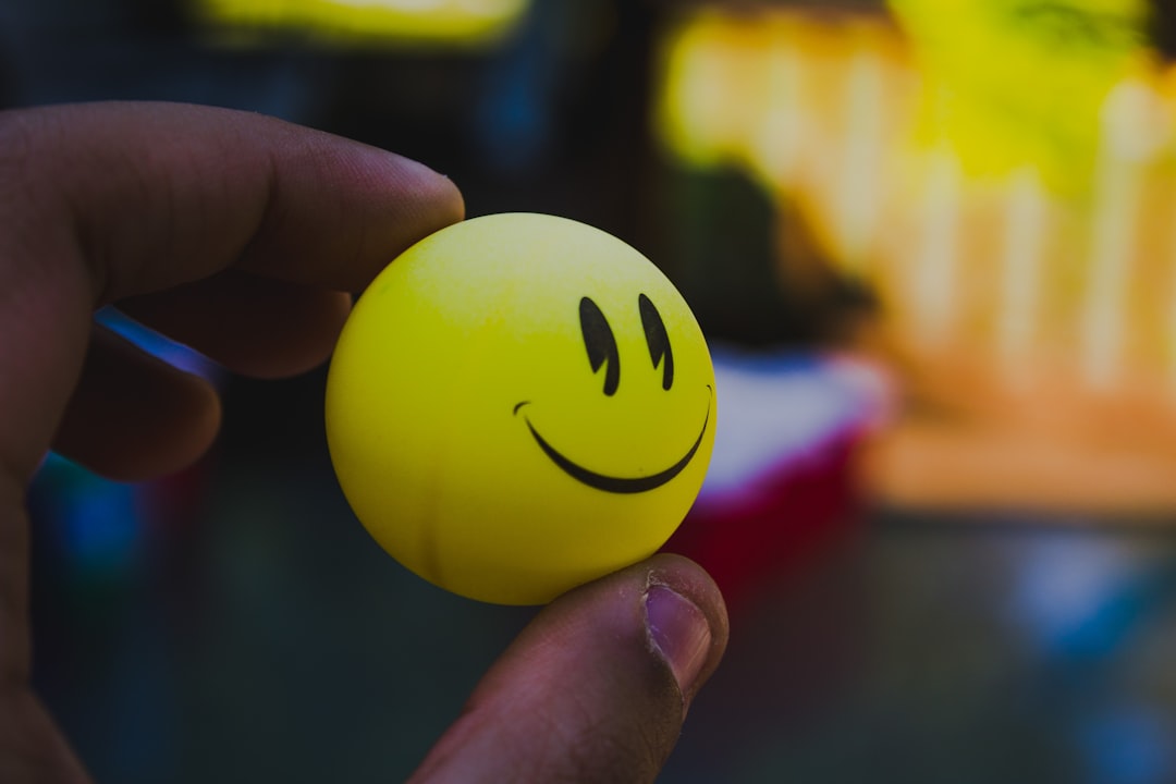 Simple and Effective Ways to Improve Your Mood Every Day