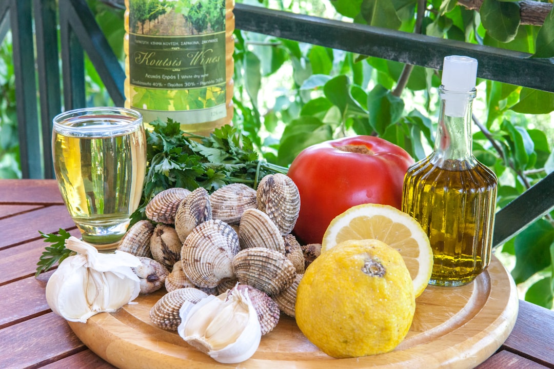 Simple and Flavorful Best Mediterranean Diet Recipes for Everyday Cooking