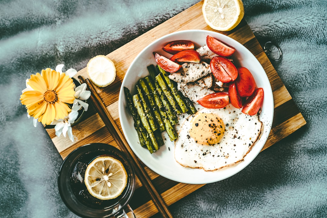 Simple and Satisfying Best Low Carb Meal Ideas for Everyday Eating