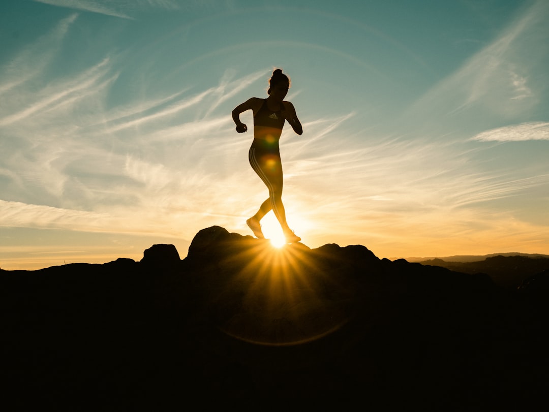 Simple Tips for Managing Your Energy Levels Every Day