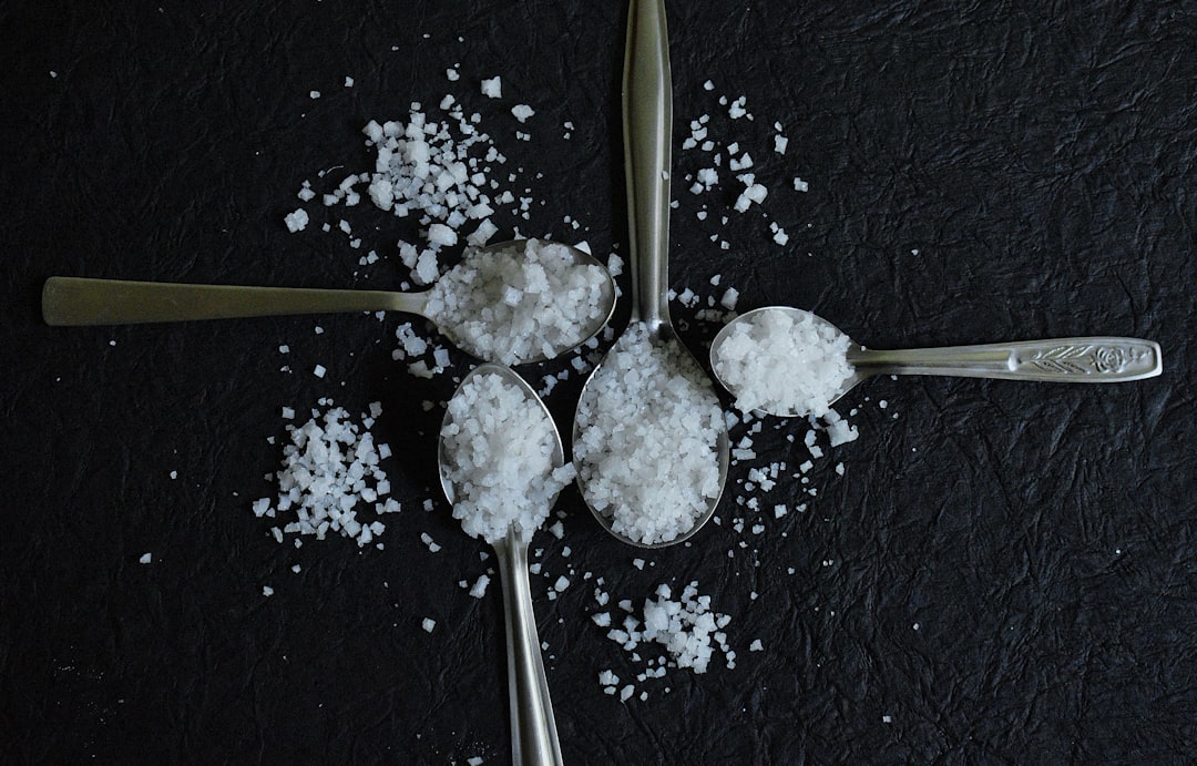 Simple Ways to Reduce Sodium in Cooking Without Sacrificing Flavor