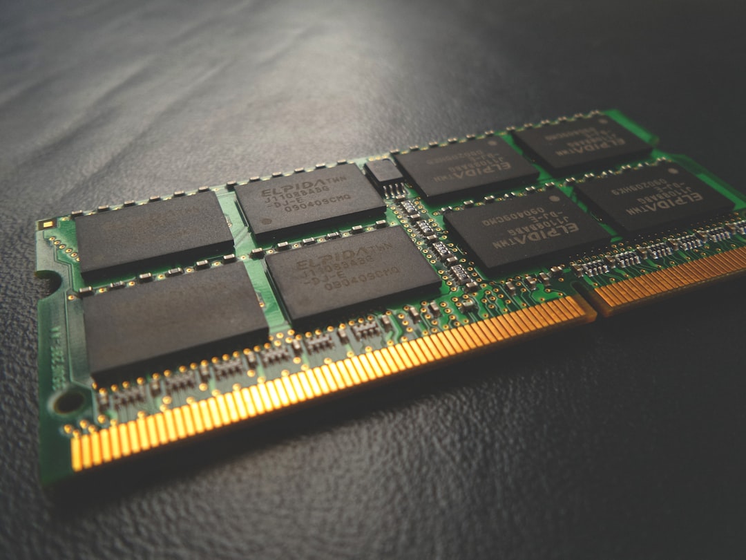 Simple Ways to Speed Up Your Computer Without Buying New Hardware
