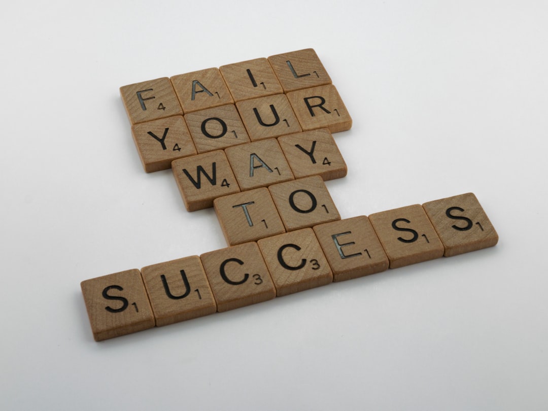 Smart and Simple Ways to Learn New Skills Effectively.