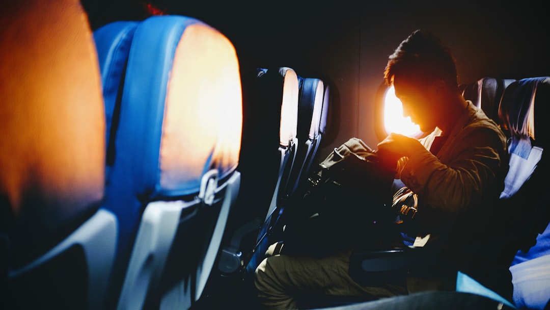 Smart Travel Safety Tips for a Worry-Free Journey