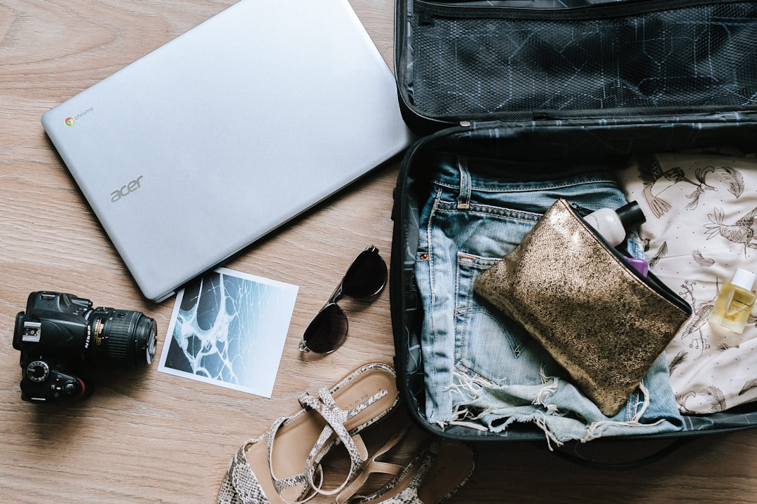 Smart Ways to Find Travel Discounts Without Overpaying