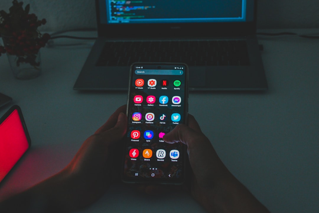 The Best Apps for Productivity in 2025: Tools That Actually Help You Focus