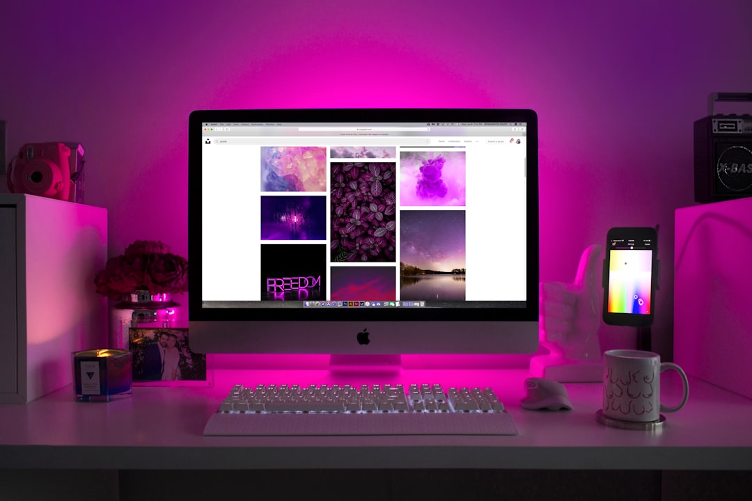 The Best Printers for Home Use in 2025: A Practical Guide for Everyday Printing