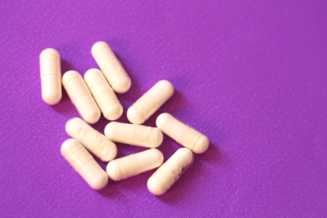 The Best Probiotics for Gut Health: What to Look For and How to Choose