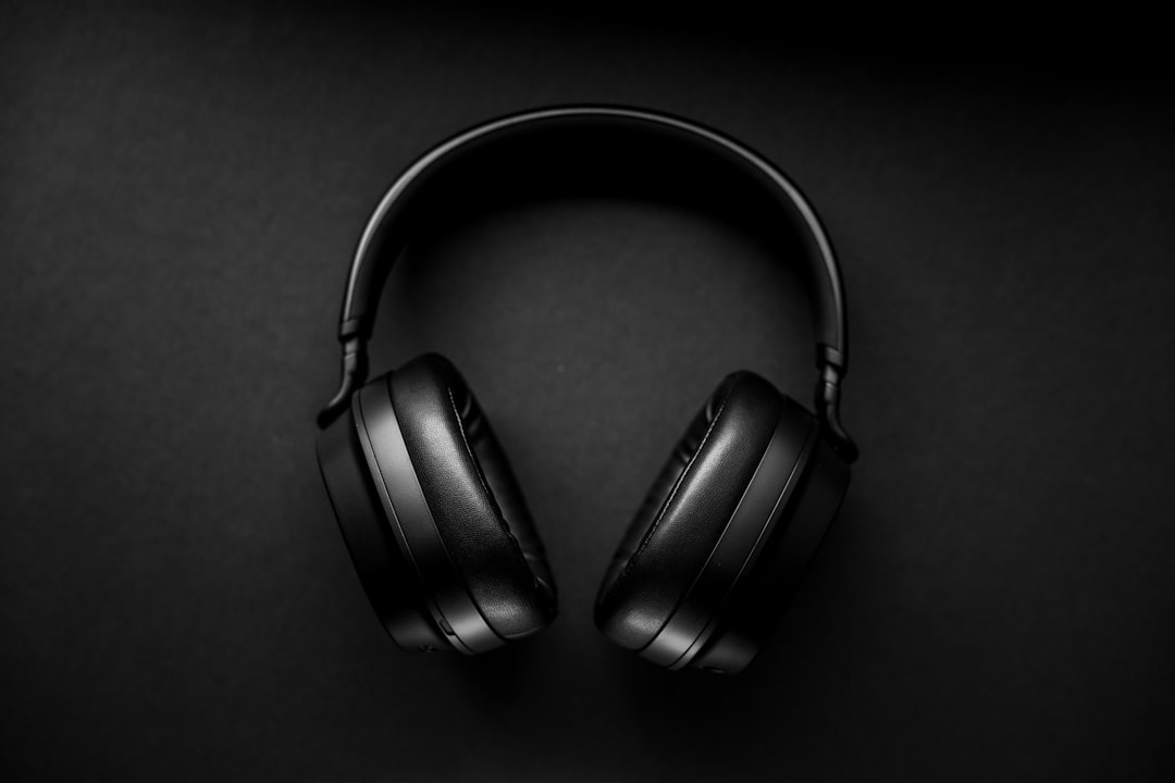 The Complete Noise Cancelling Headphones Guide for 2025