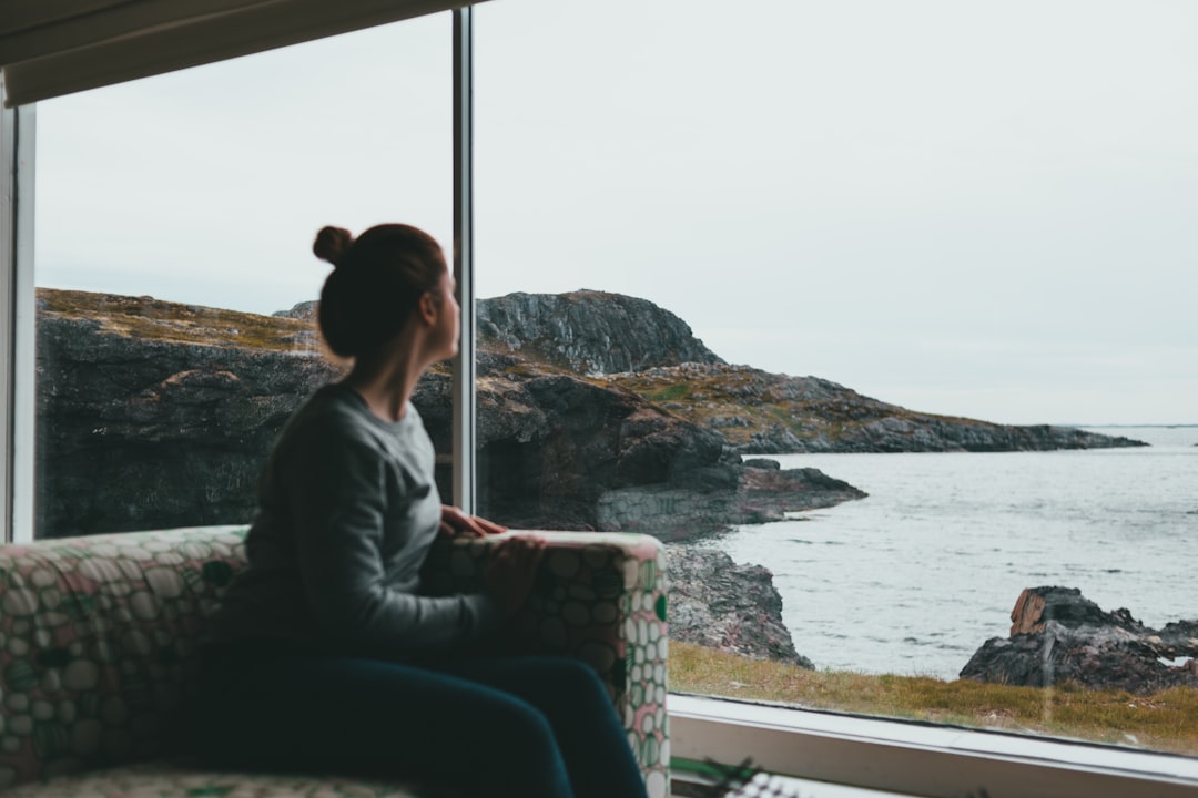 Tips for Living Alone for the First Time: A Practical Guide for New Solo Dwellers