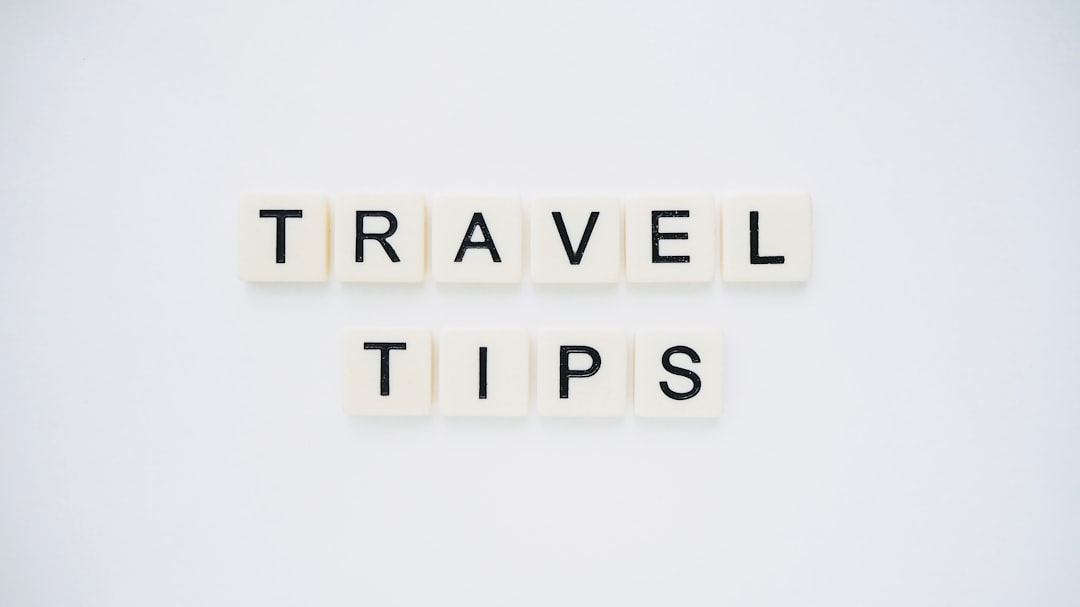 Your Complete Guide to the Best Travel Health Tips for a Safe and Enjoyable Trip