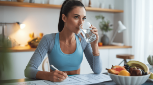 75 Hard: Quick & Easy High-Protein Meal Ideas (Works for 75 Soft Too!)