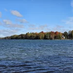 Quaker Oaks Farm – a Quirky Kawarthas Gem