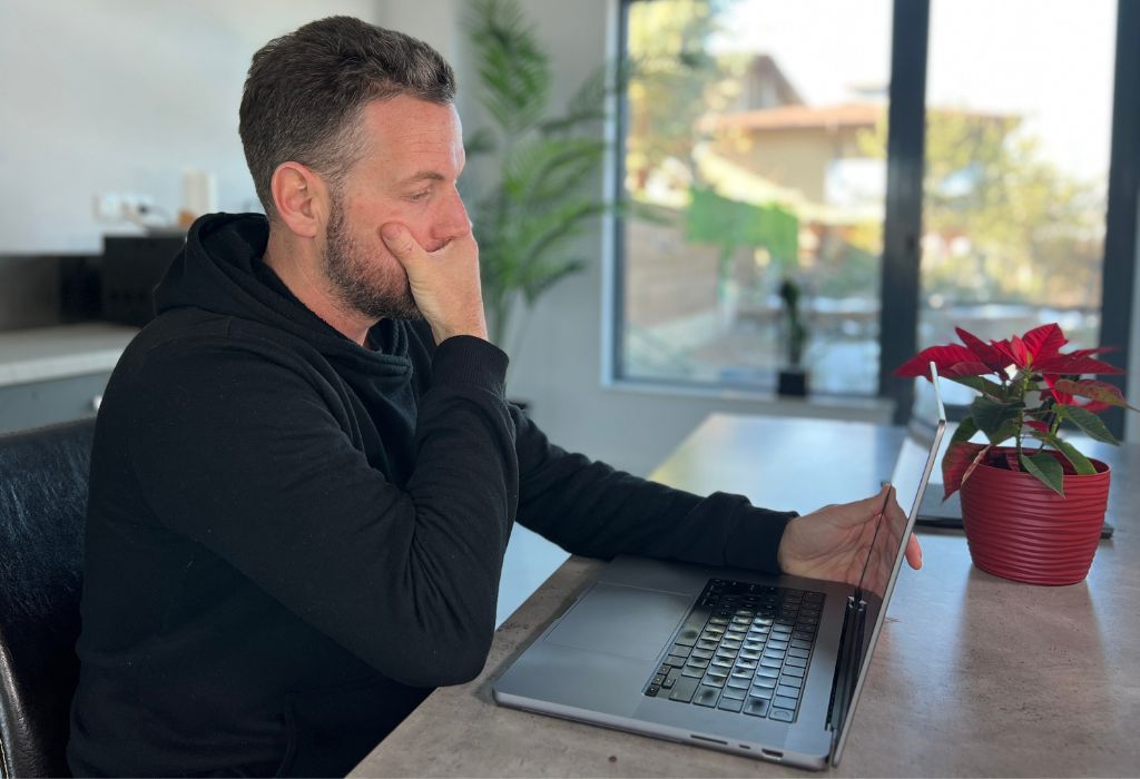 10 Ways To Avoid Burnout as a Digital Marketer