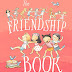 Review: The Friendship Book